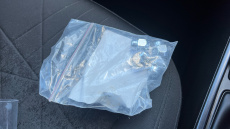 Hyundai BAYON 1.0 TGDi 48V MHEV Premium 5dr DCT Petrol Hatchback